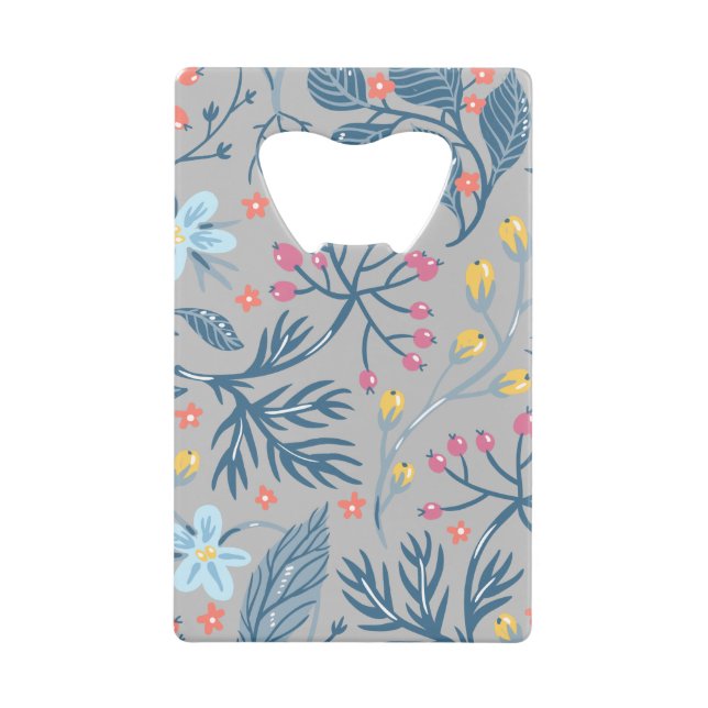 Fleurs (Devant)