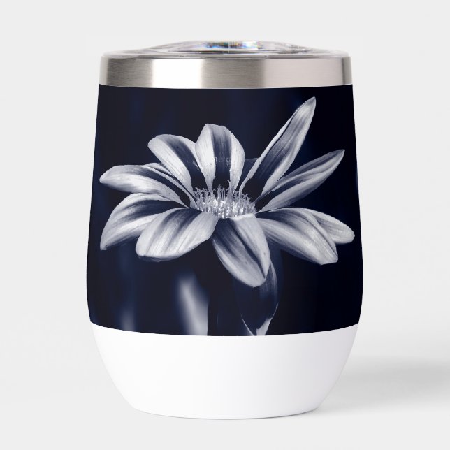 fleurs (Avant)