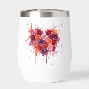Fleurs