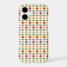 Fleurs