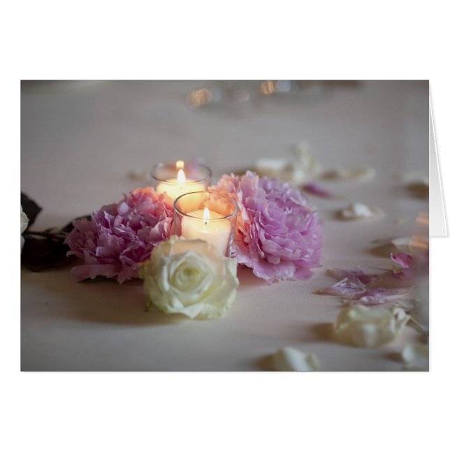 Fleurs (Devant horizontal)