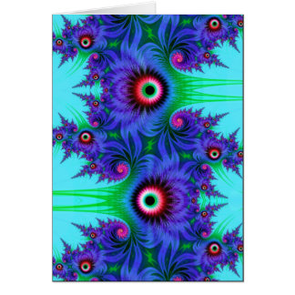 fleurs aquatiques