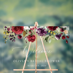 Fleurs Bourguignonnes, Fleurs Roses, Accueil Maria