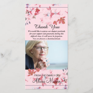 Fleurs commémoratives de rose de Merci de