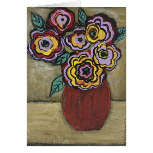 FLEURS DE BEAUCOUP DE COULEURS