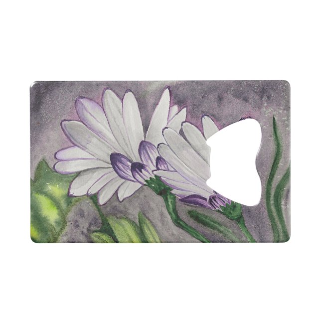 Fleurs de marguerite (Devant (Horizontal))