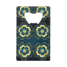 Fleurs de styles classiques