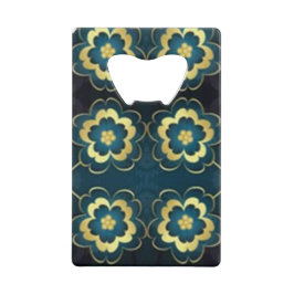 Fleurs de styles classiques