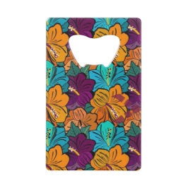 Fleurs de styles classiques