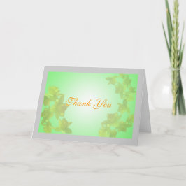 fleurs de tulipes jaunes merci