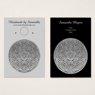 FLEURS DE VIE - Médaille Argent