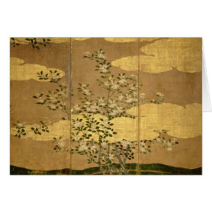 Fleurs des camélias