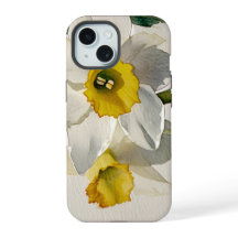 Fleurs d'Iris Aquarelle Modernes