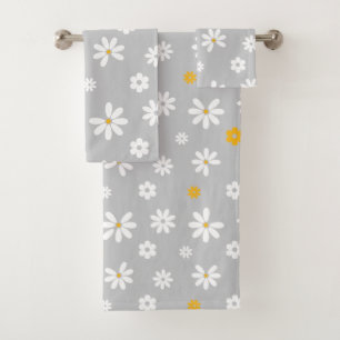 Fleurs et pétales 16