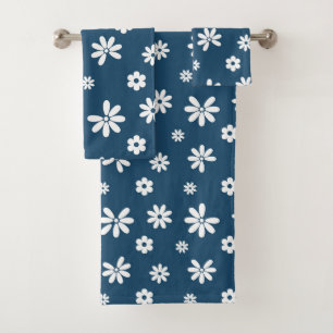 Fleurs et pétales 4