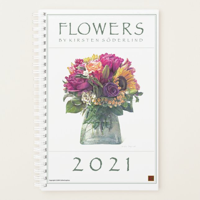 FLEURS-Floral-2021- (Devant)