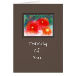 Fleurs Lumineuses Modernes Bereavement / Obtenir u