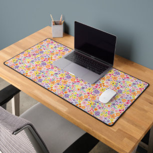 Fleurs sauvages Color Pop