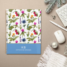 Fleurs sauvages floraison 2026