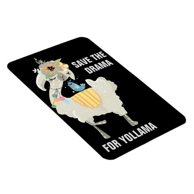 Flexible Magnet (Côté Droit)