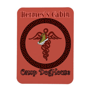 Flexible Magnet Cabine 2024 de Hermes