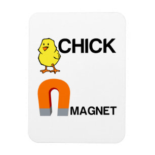 FLEXIBLE MAGNET DE POINTE