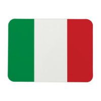Magnet Italie