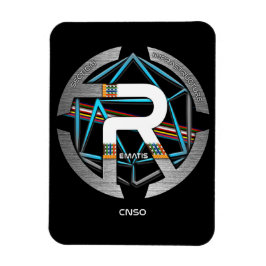 FLEXIBLE MAGNET REMATIS
