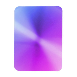 FLEXIBLE STYLE ART&DESIGN MAGNET STICKER