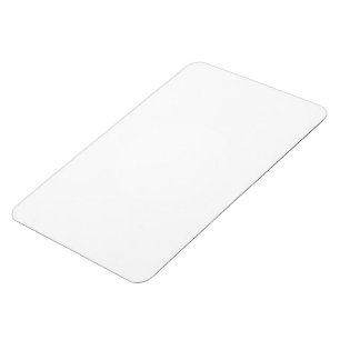 Flexibler Foto-Magnet Magnet