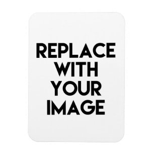 Flexibler Fotomagnet Magnet