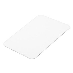 Flexibler Fotomagnet Magnet