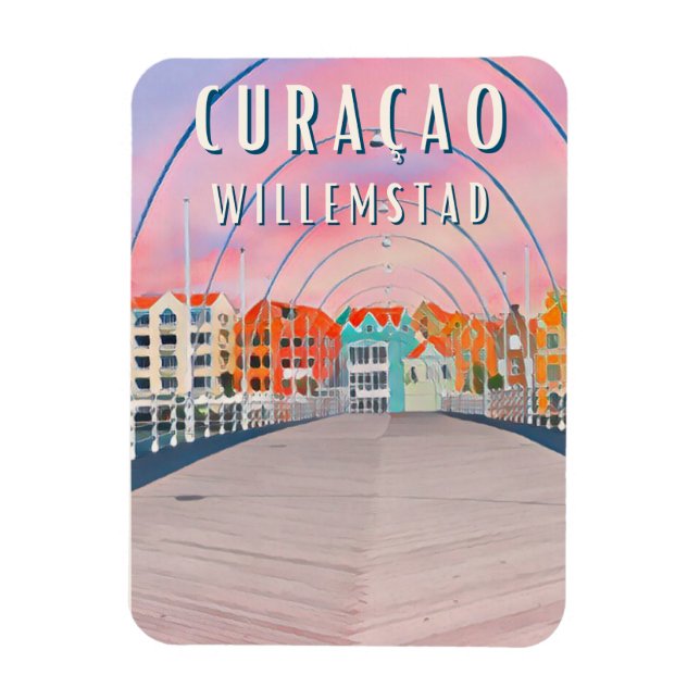 Flexibler Magnet (Vertikal)