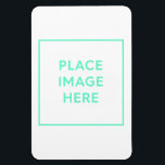 Flexibles Foto Magnet<br><div class="desc">Flexibles Foto Magnet</div>