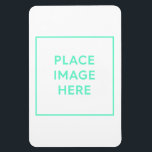 Flexibles Foto Magnet<br><div class="desc">Flexibles Foto Magnet</div>