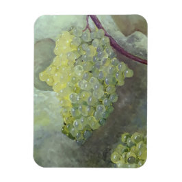 Flexibles Foto Magnet