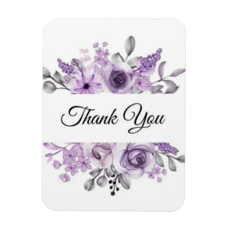 Flexibles Foto Magnet