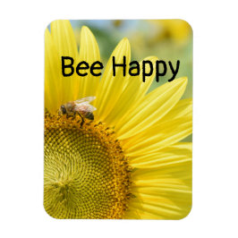 Flexibles Foto Magnet