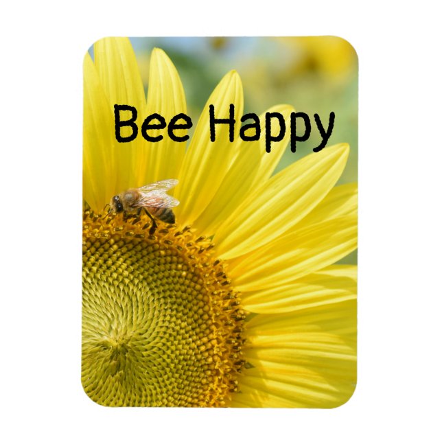 Flexibles Foto Magnet (Vertikal)