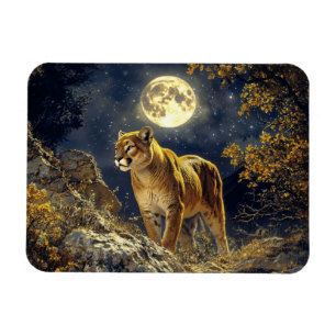 Flexibles Foto Magnet