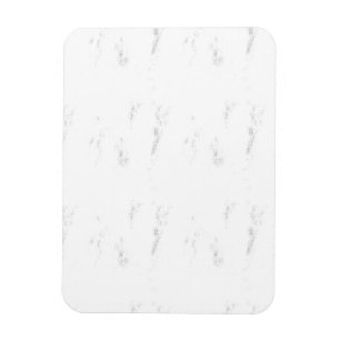 Flexibles Foto Magnet