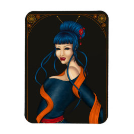 Flexibles Foto-Magnet Magnet