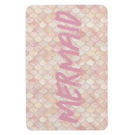 Flexibles Magnet mit Skalierung