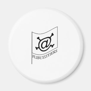 flibuzzs magnet