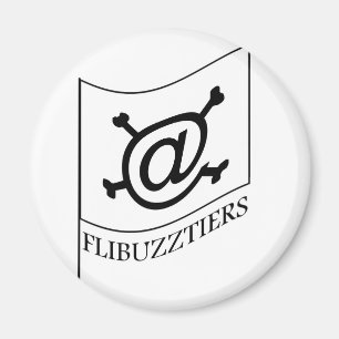 flibuzzs magnet