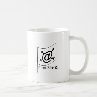 FLIBUZZTIERS 4.jpg Kaffeetasse