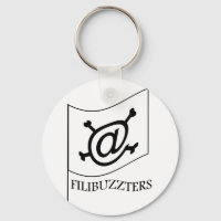 FLIBUZZTIERS 4.jpg