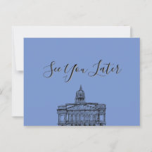 Flickermuse Nottingham Mocha Mousse Tone Sketch