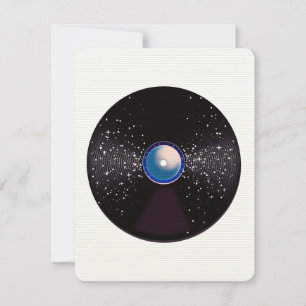 Flieg mich zum Mond