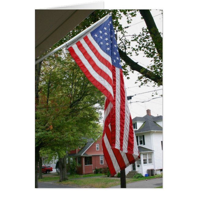 Fliege es hoch! (Vorne)